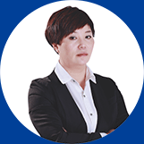 何晓梅